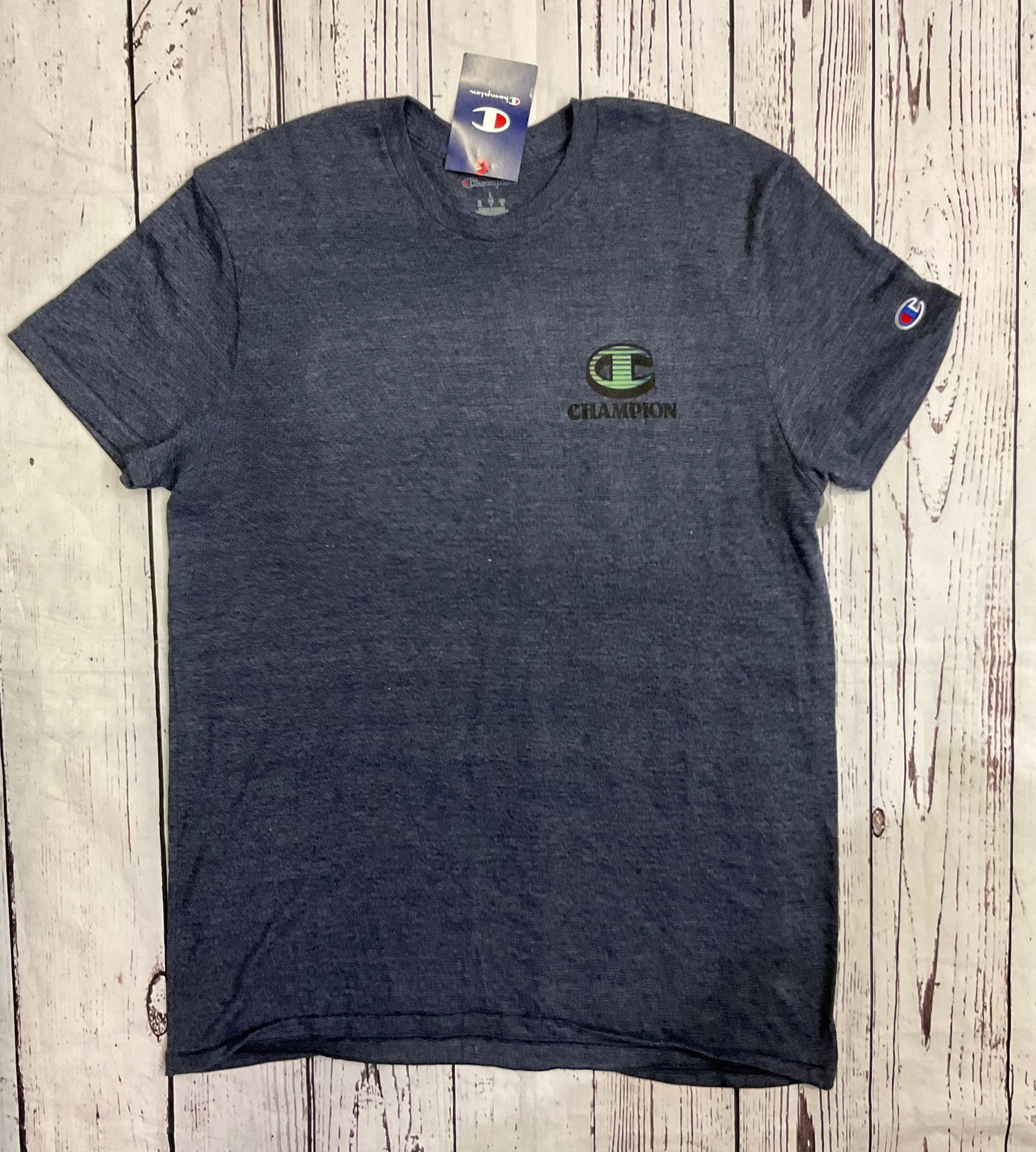 Champion Powerblend T-Shirt