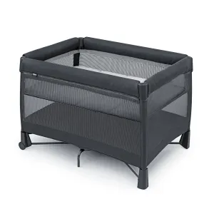 Chicco Dash Quick-Fold Laufstall