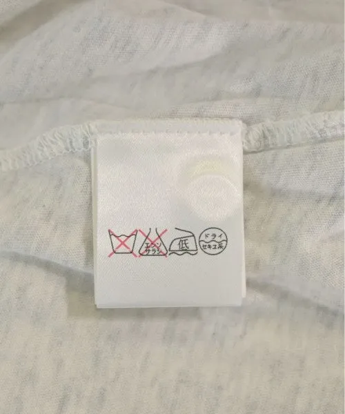 Clu T-Shirts/Oberteile