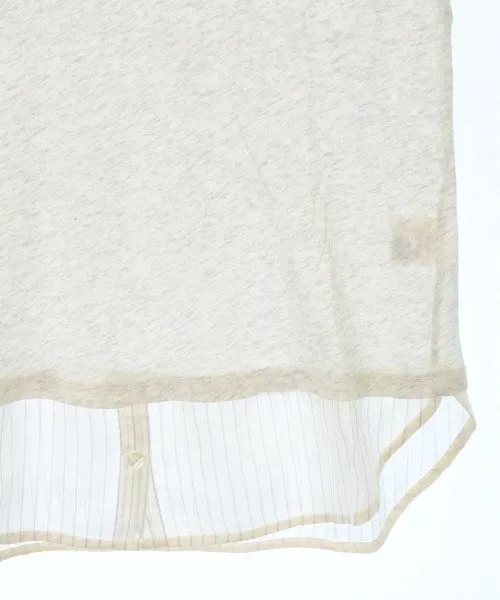 Clu T-Shirts/Oberteile