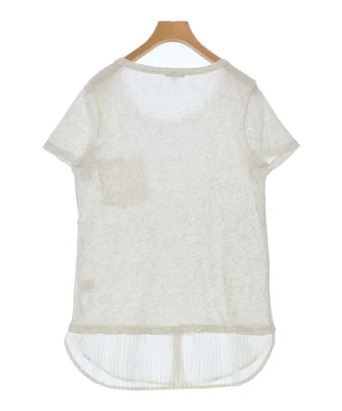 Clu T-Shirts/Oberteile