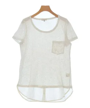Clu Tee Shirts/Tops