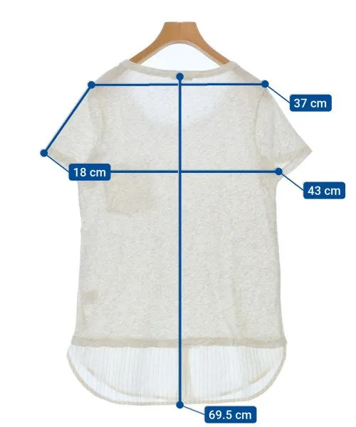 Clu T-Shirts/Oberteile