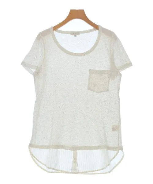Clu T-Shirts/Oberteile