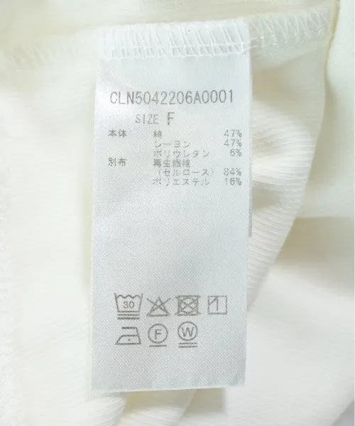 C'NOTE T-Shirts/Oberteile