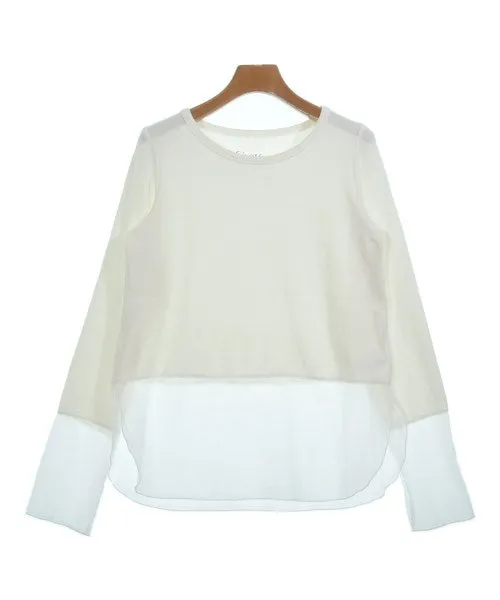 C'NOTE T-Shirts/Oberteile