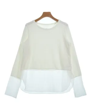 C'NOTE T-Shirts/Oberteile