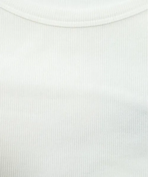 C'NOTE T-Shirts/Oberteile