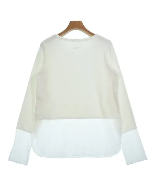 C'NOTE T-Shirts/Oberteile