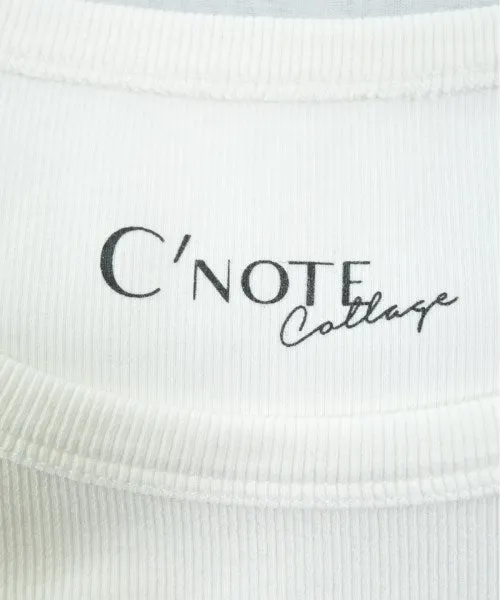 C'NOTE T-Shirts/Oberteile