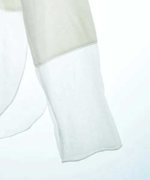 C'NOTE T-Shirts/Oberteile