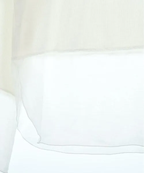 C'NOTE T-Shirts/Oberteile