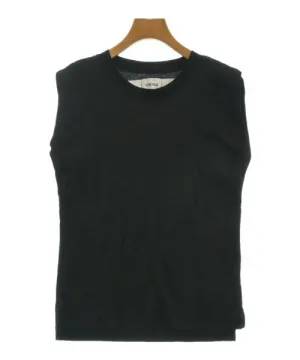 COCUCA Tanktops