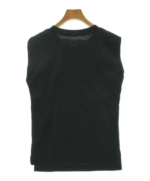 COCUCA Tanktops
