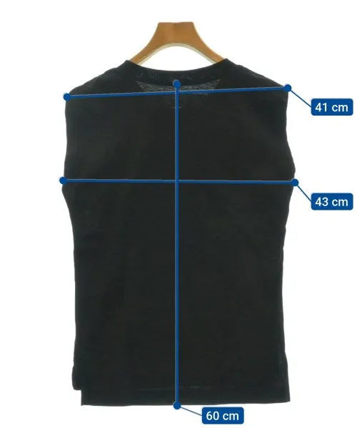 COCUCA Tanktops
