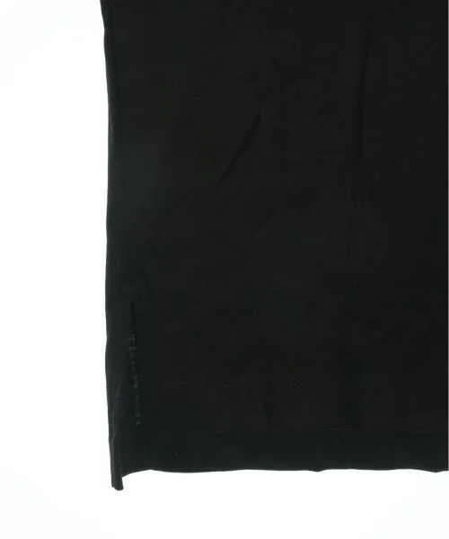 COCUCA Tanktops