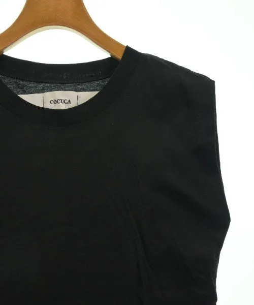 COCUCA Tanktops
