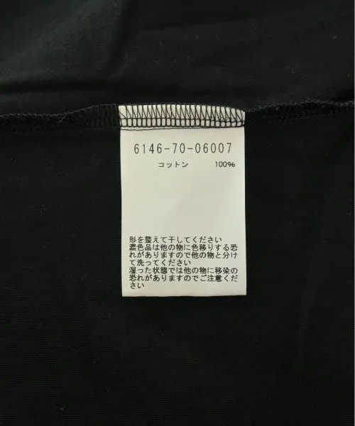 COCUCA Tanktops