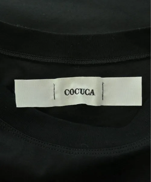 COCUCA Tanktops