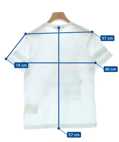 COMME Des GARCONS T-Shirts/Oberteile