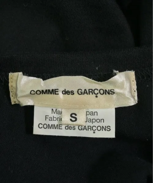 COMME Des GARCONS T-Shirts/Oberteile