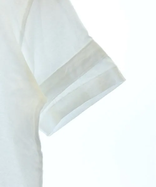 COMME Des GARCONS T-Shirts/Oberteile