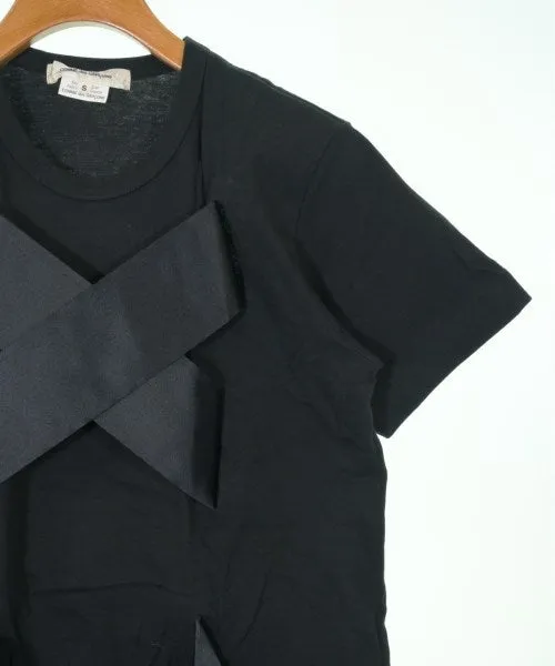 COMME Des GARCONS T-Shirts/Oberteile