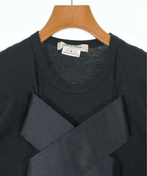 COMME Des GARCONS T-Shirts/Oberteile