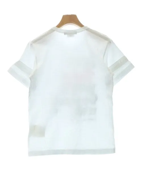 COMME Des GARCONS T-Shirts/Oberteile