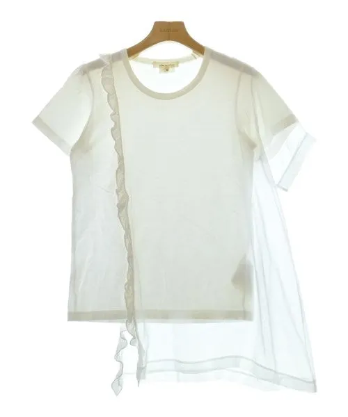 COMME Des GARCONS T-Shirts/Oberteile