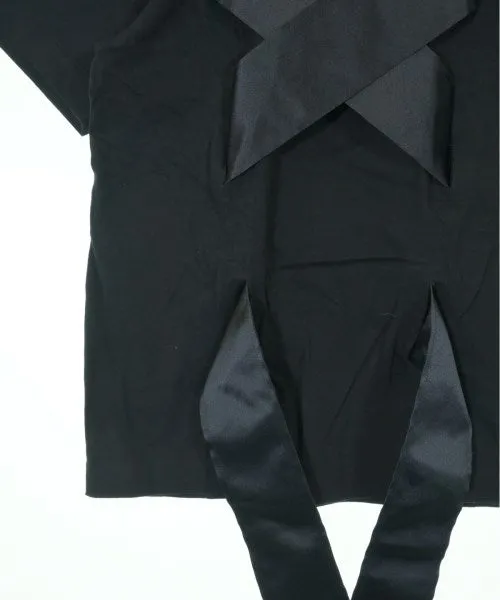 COMME Des GARCONS T-Shirts/Oberteile