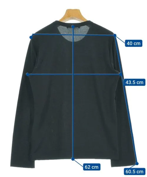 COMME Des GARCONS T-Shirts/Oberteile