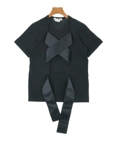 COMME Des GARCONS T-Shirts/Oberteile