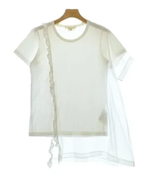 COMME Des GARCONS Tee Shirts/Tops