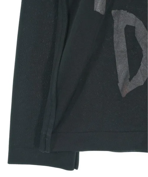 COMME Des GARCONS T-Shirts/Oberteile