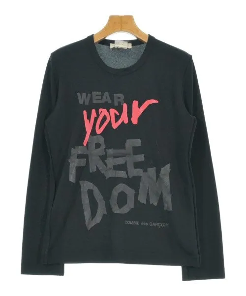 COMME Des GARCONS T-Shirts/Oberteile