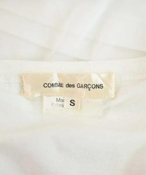 COMME Des GARCONS T-Shirts/Oberteile