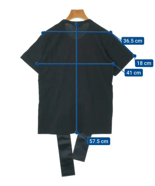 COMME Des GARCONS T-Shirts/Oberteile