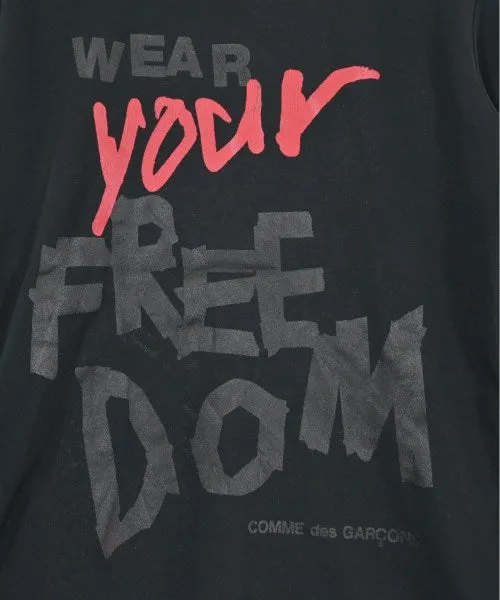 COMME Des GARCONS T-Shirts/Oberteile