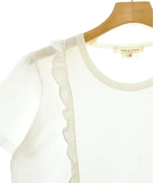 COMME Des GARCONS T-Shirts/Oberteile