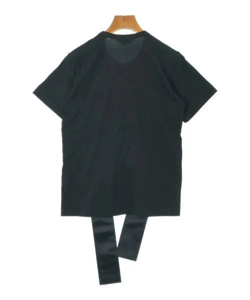 COMME Des GARCONS T-Shirts/Oberteile