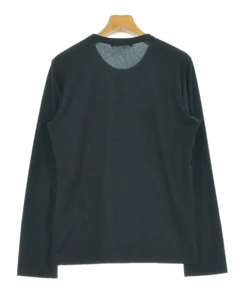 COMME Des GARCONS T-Shirts/Oberteile
