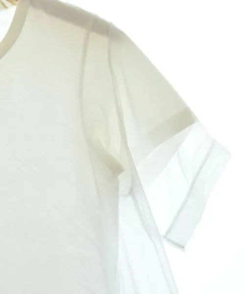 COMME Des GARCONS T-Shirts/Oberteile