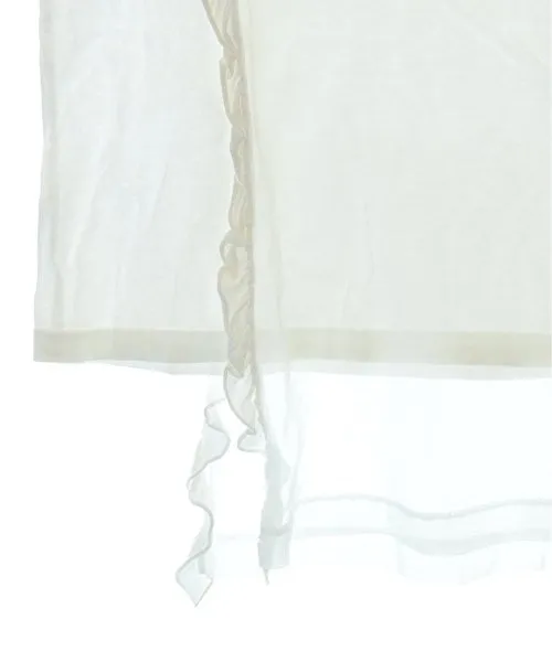 COMME Des GARCONS T-Shirts/Oberteile