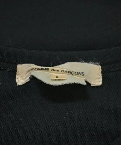 COMME Des GARCONS T-Shirts/Oberteile