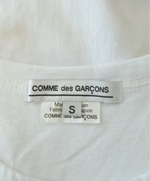 COMME Des GARCONS T-Shirts/Oberteile