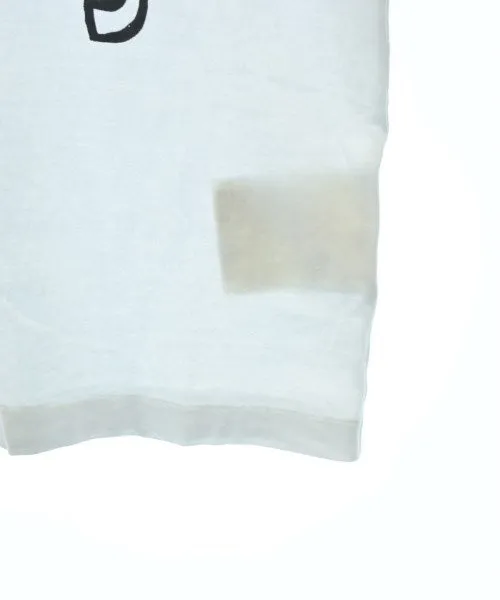 COMME Des GARCONS T-Shirts/Oberteile
