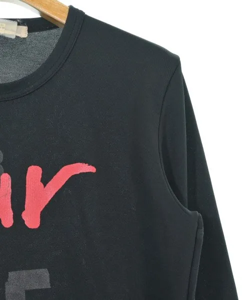 COMME Des GARCONS T-Shirts/Oberteile