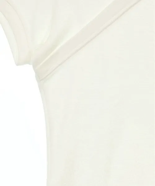 Coperni T-Shirts/Oberteile