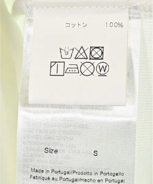 Coperni T-Shirts/Oberteile